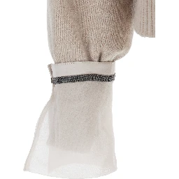 WS - CASHMERE