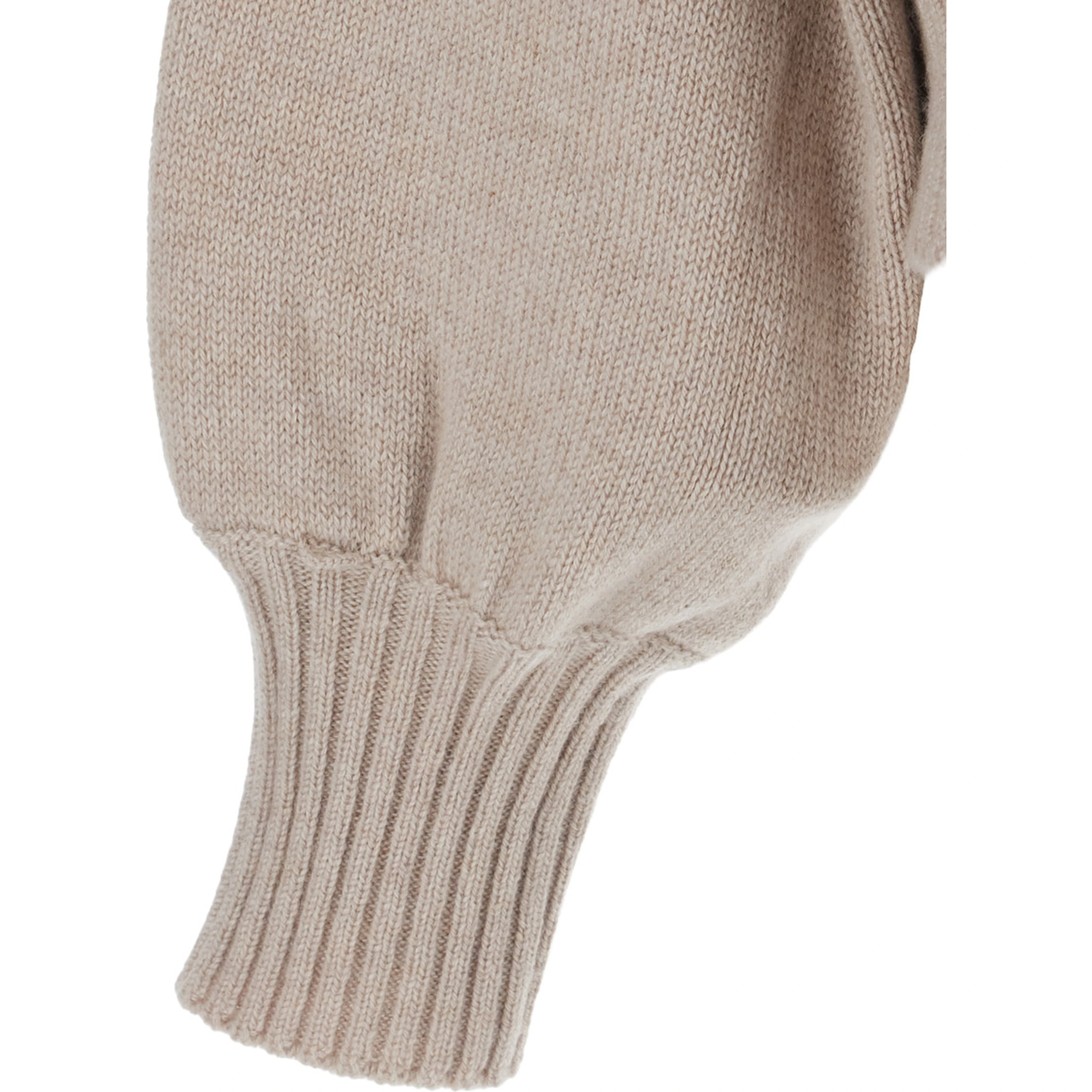 WS - CASHMERE