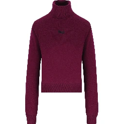 Céline Sweaters