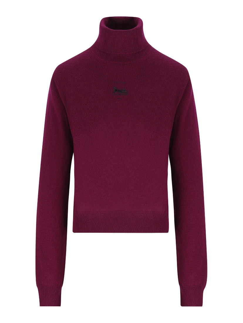 Céline Sweaters