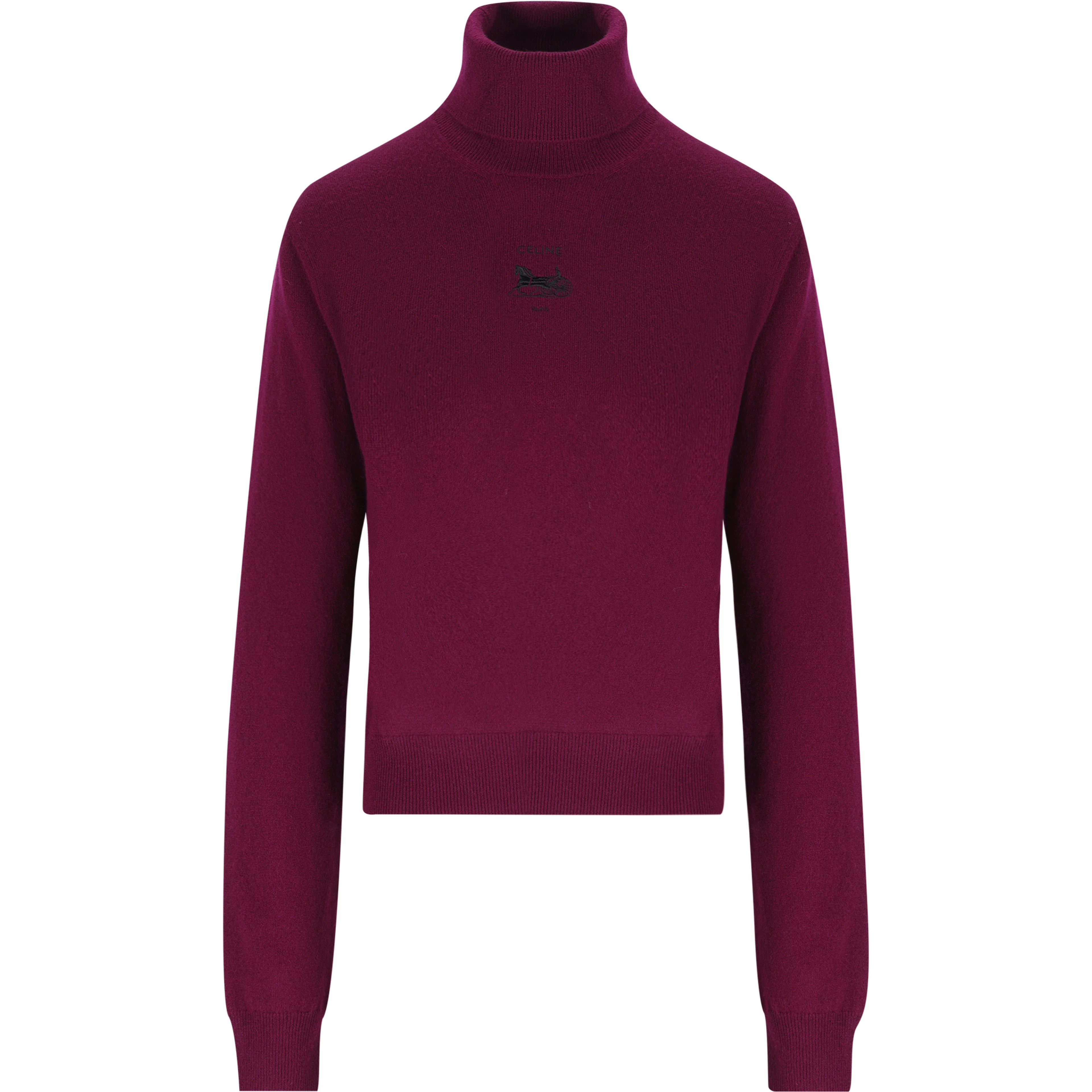 Céline Sweaters