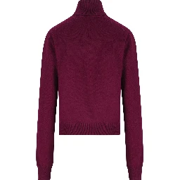 Céline Sweaters