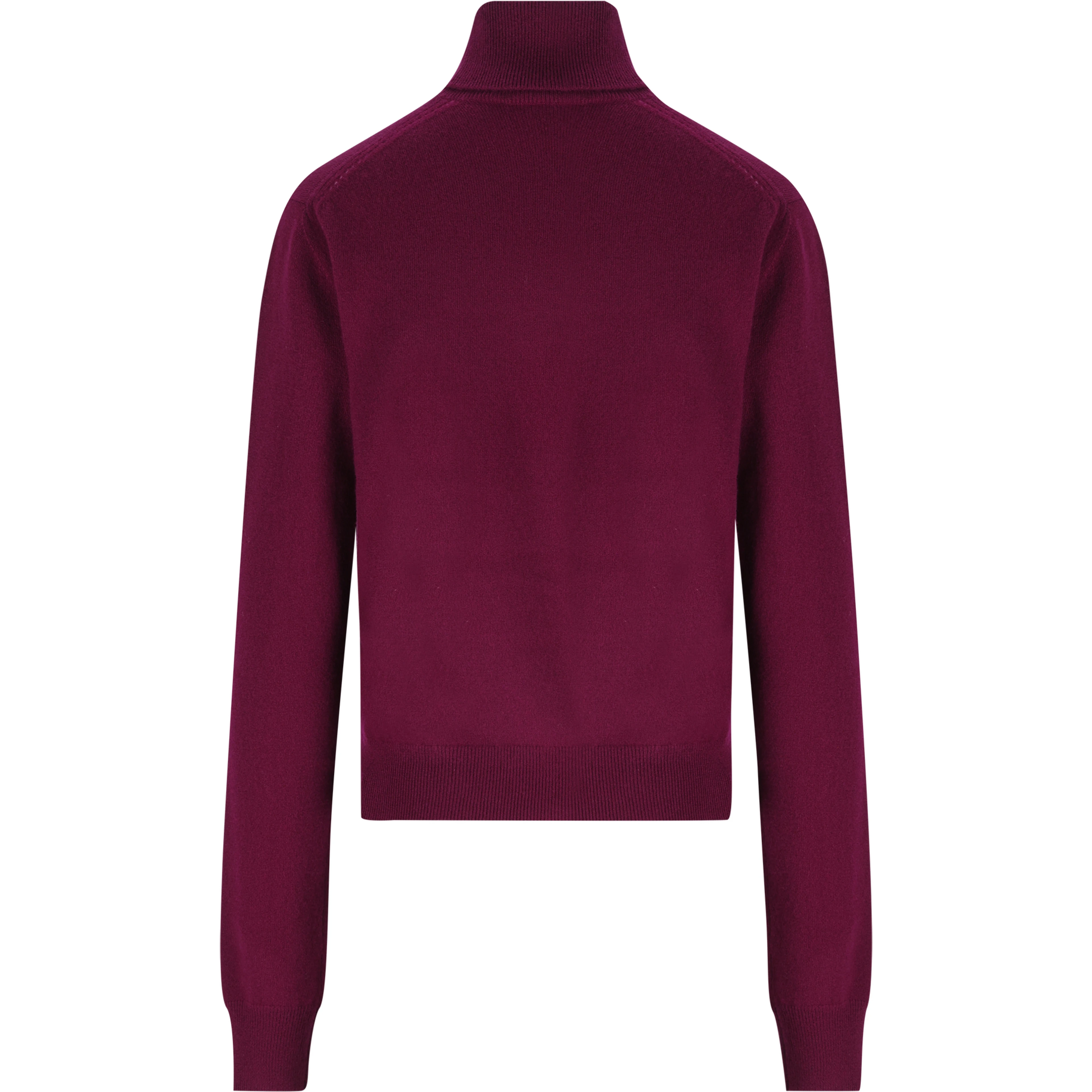 Céline Sweaters