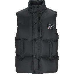 Céline Jackets