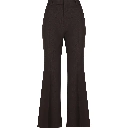 Céline RTW