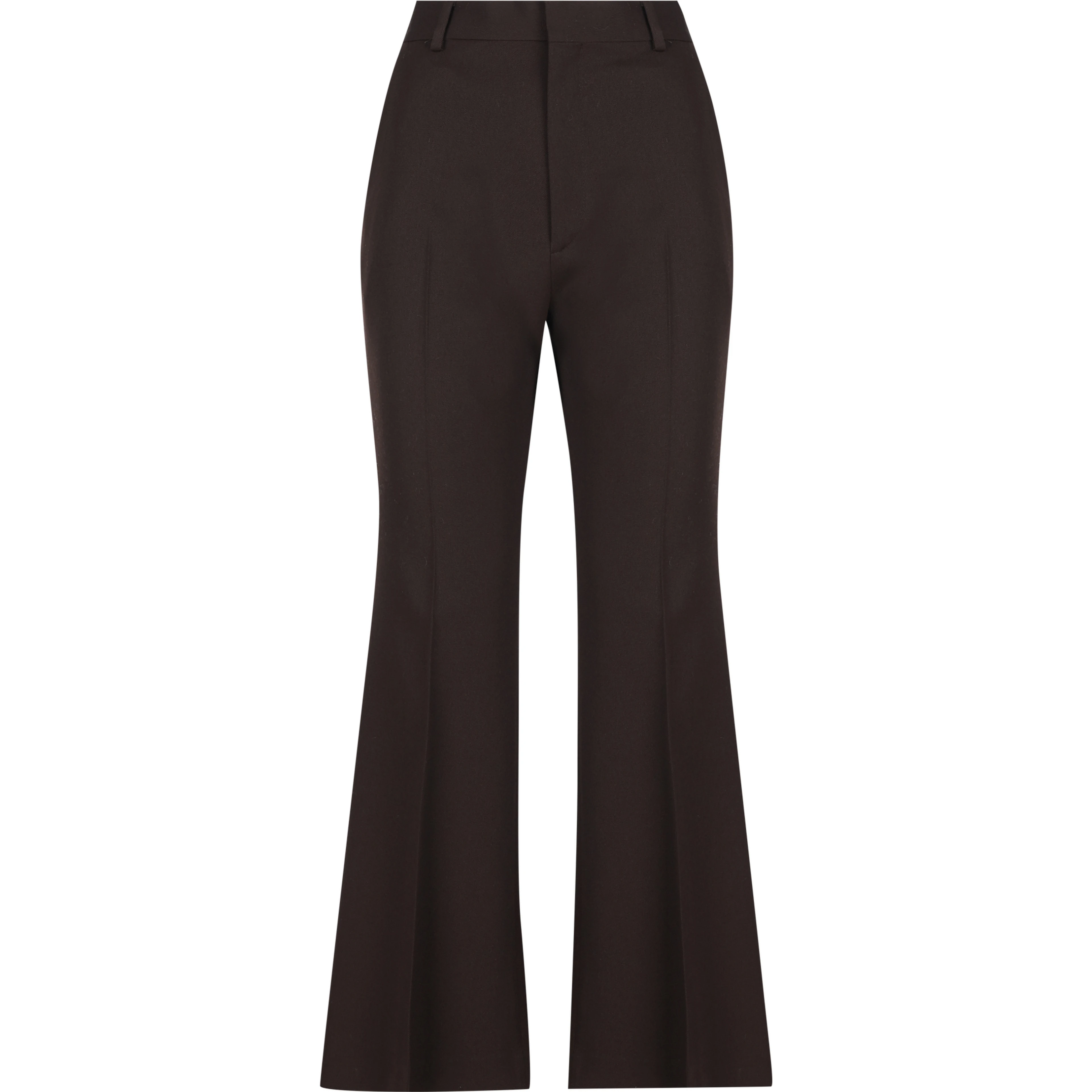 Céline RTW
