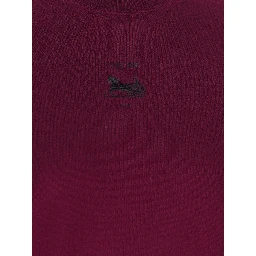 Céline Sweaters