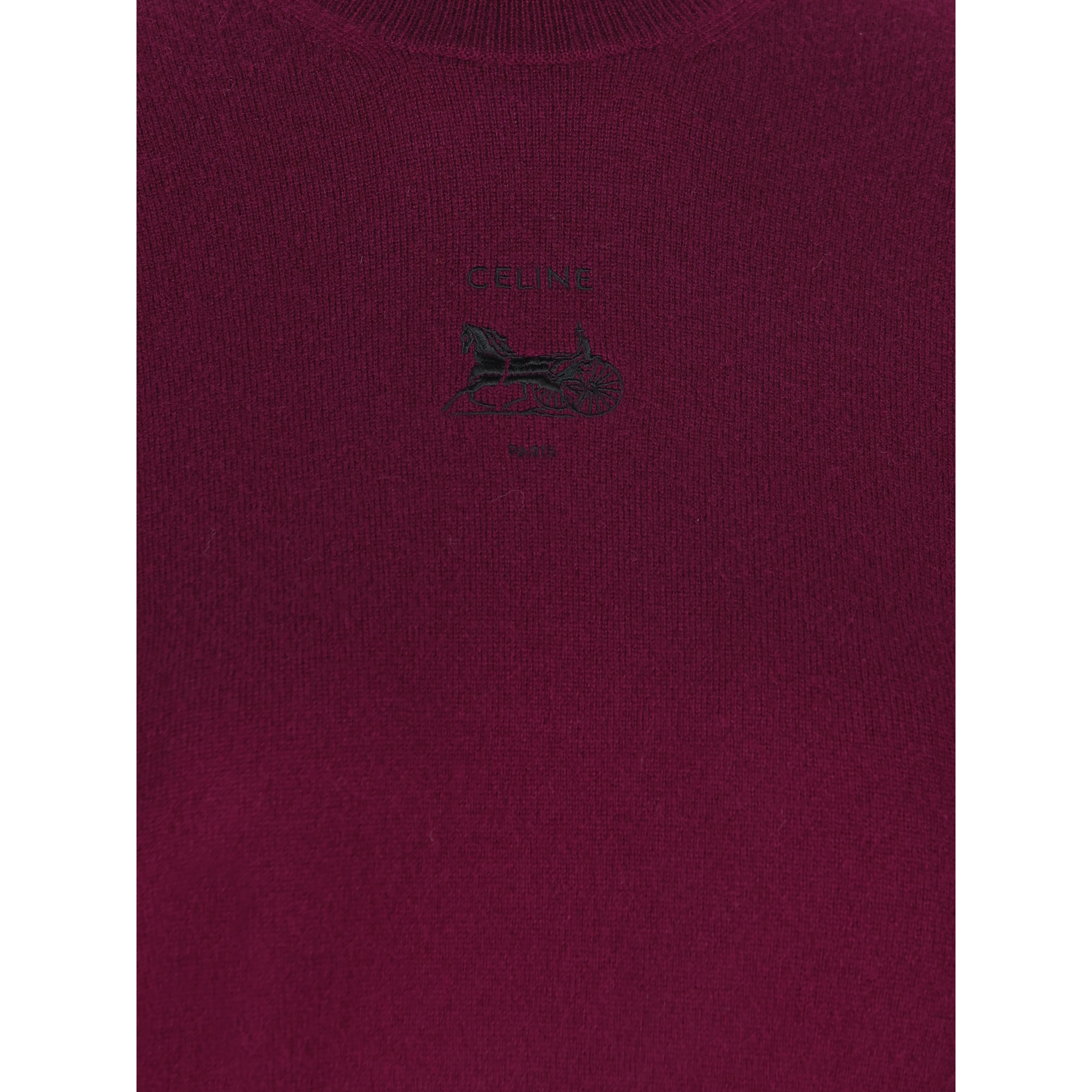 Céline Sweaters