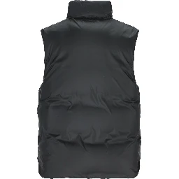 Céline Jackets