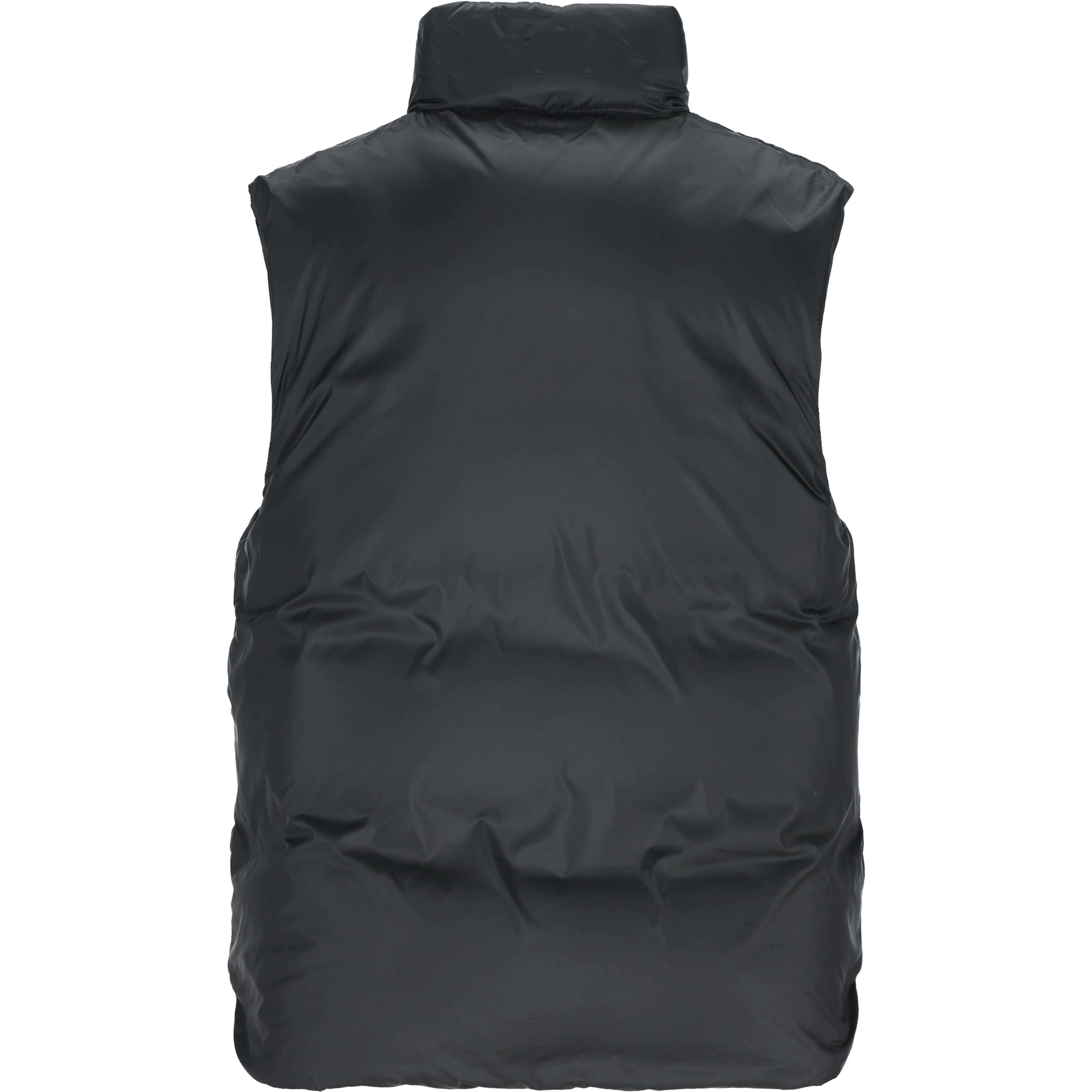 Céline Jackets