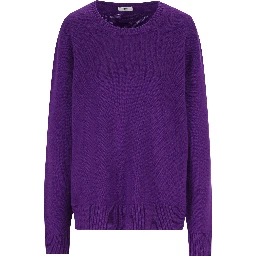 Céline Sweaters