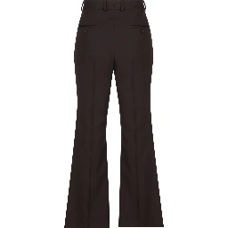 Céline RTW