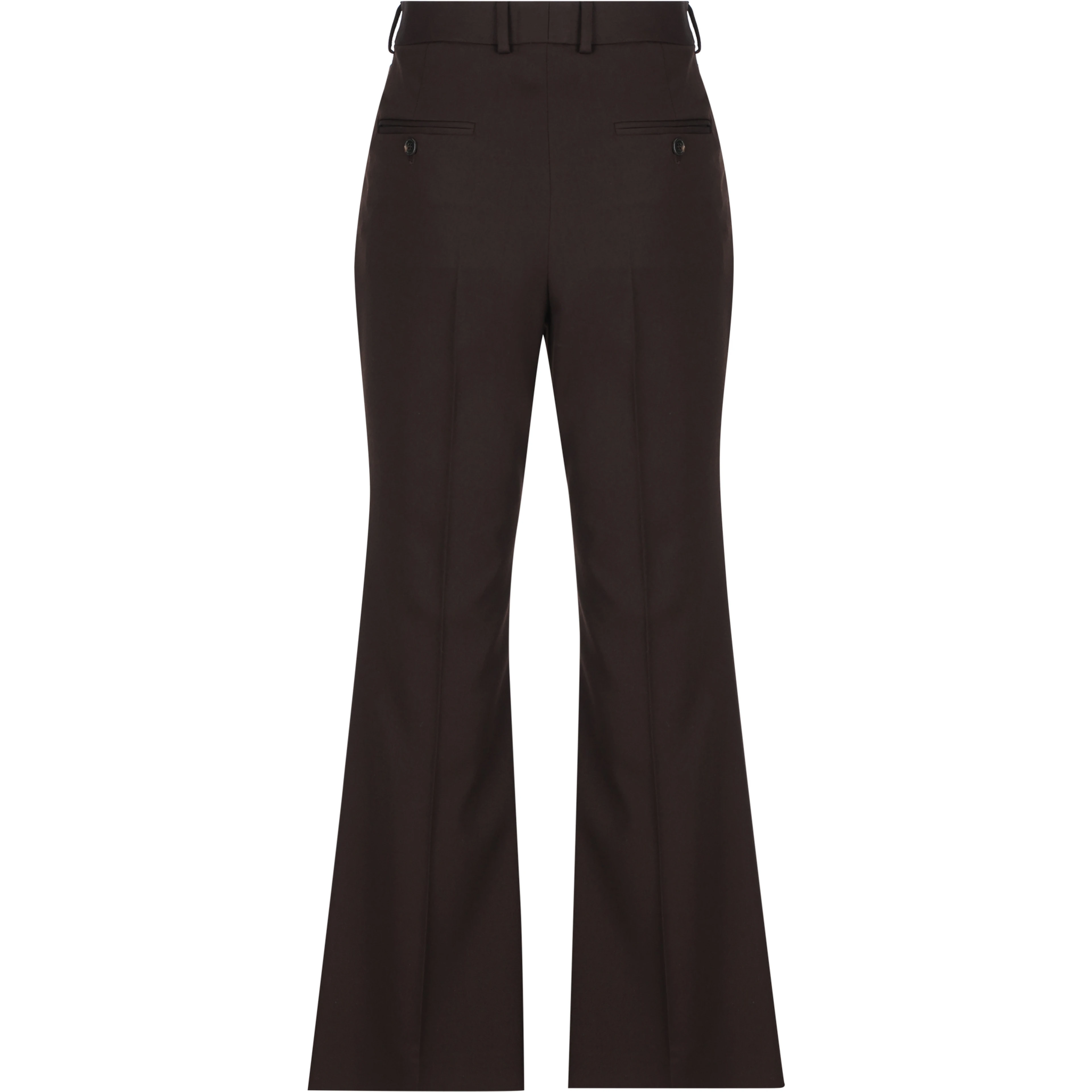 Céline RTW