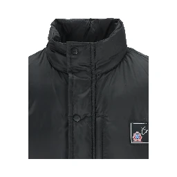 Céline Jackets