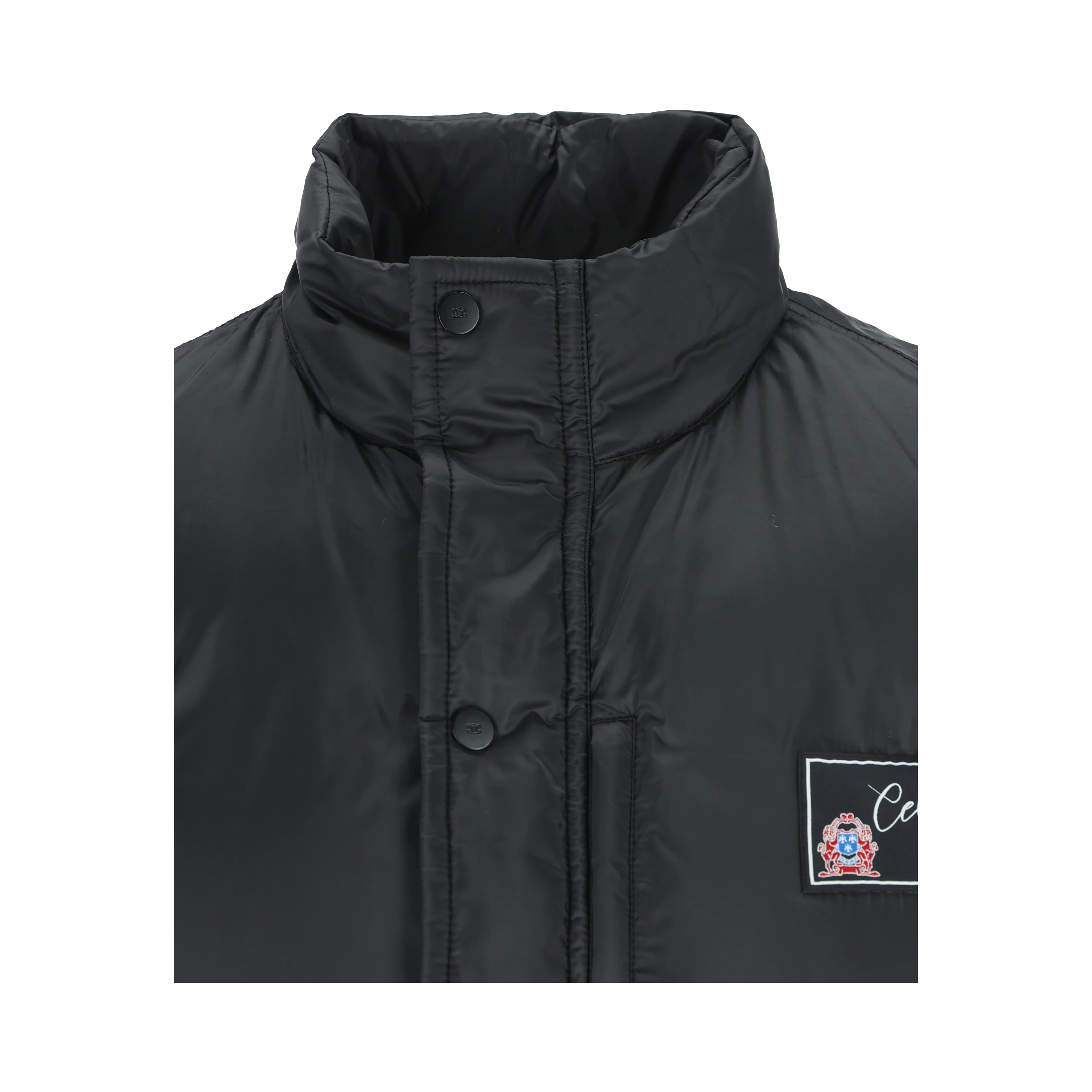 Céline Jackets