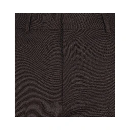 Céline RTW
