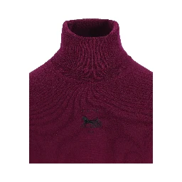 Céline Sweaters