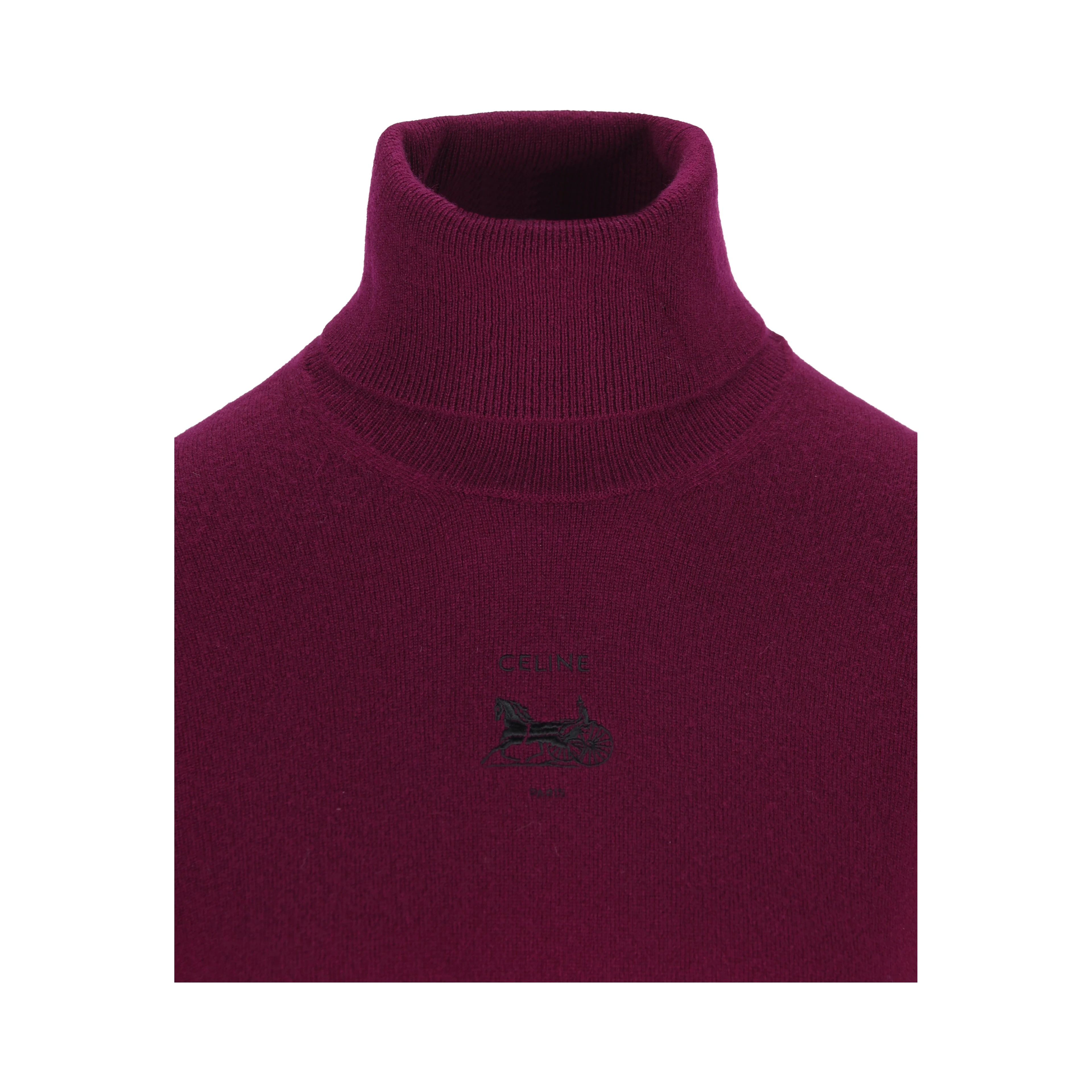 Céline Sweaters