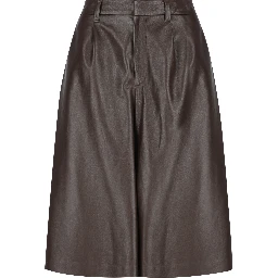 Brunello Cucinelli RTW... Brown