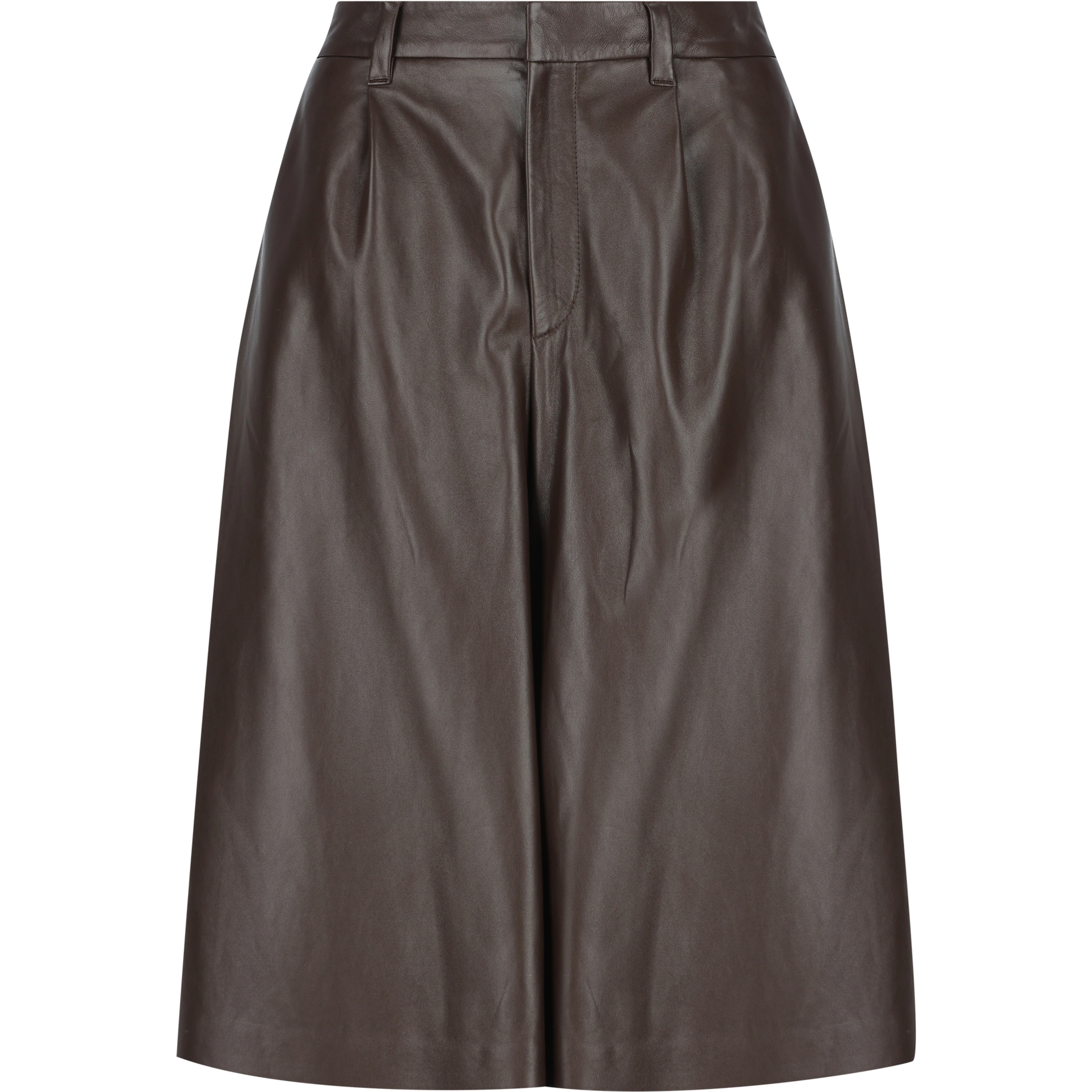 Brunello Cucinelli RTW... Brown
