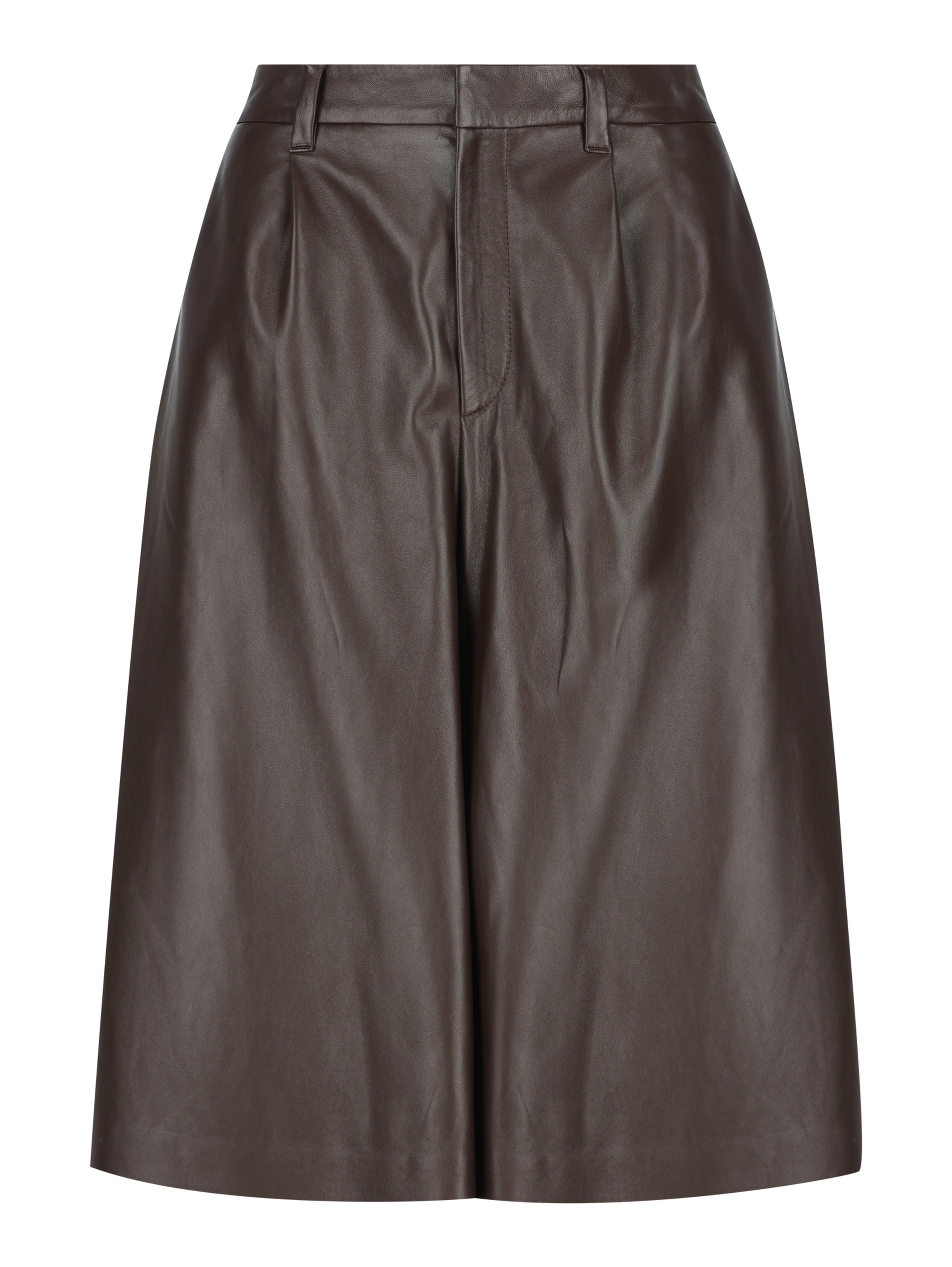 Brunello Cucinelli RTW... Brown
