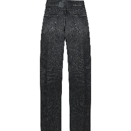 Céline Jeans
