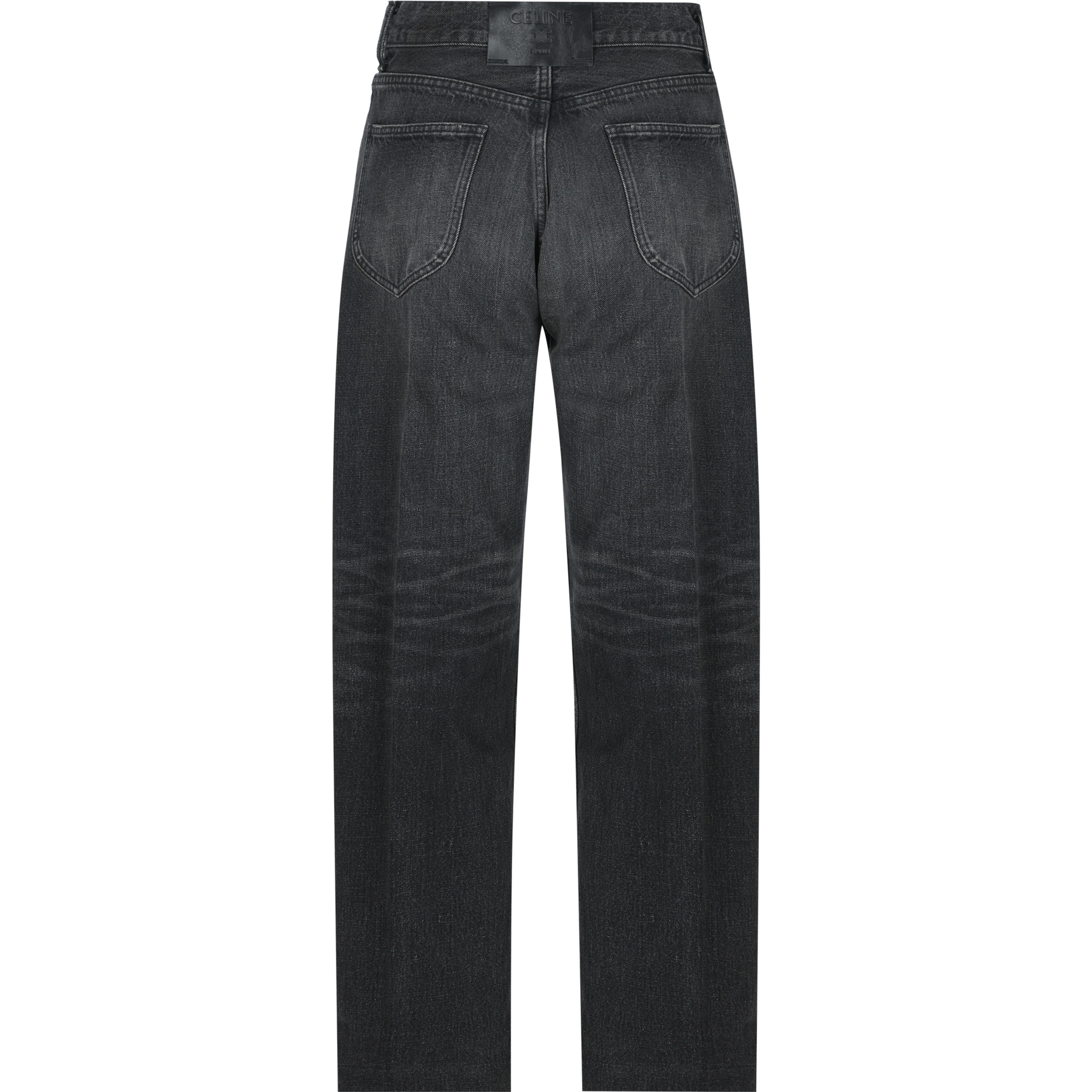 Céline Jeans