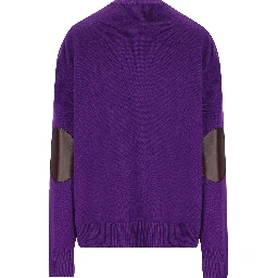 Céline Sweaters