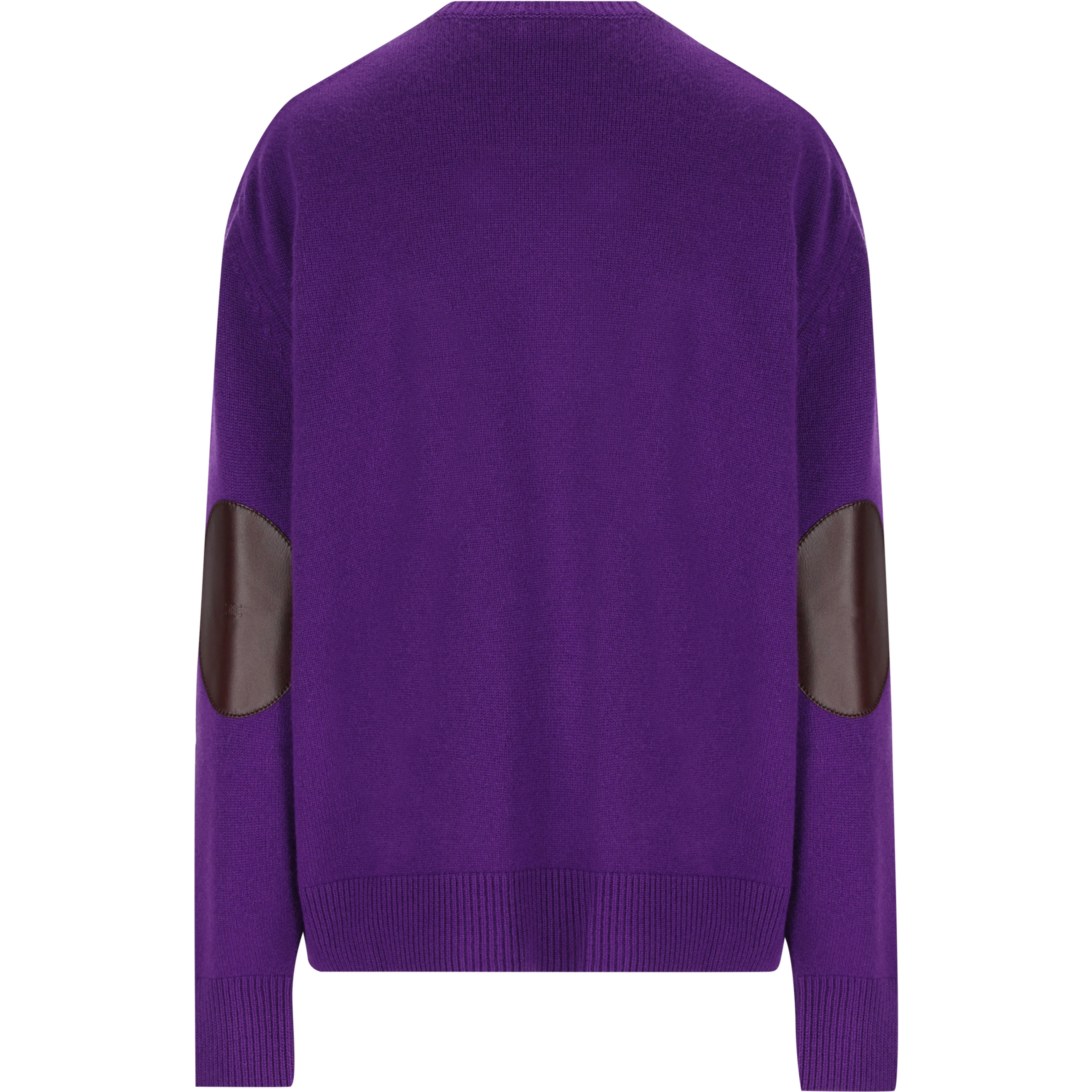Céline Sweaters