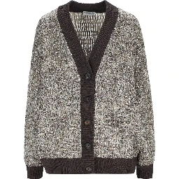 Brunello Cucinelli Sweaters