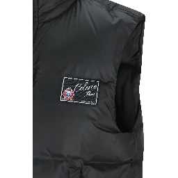 Céline Jackets