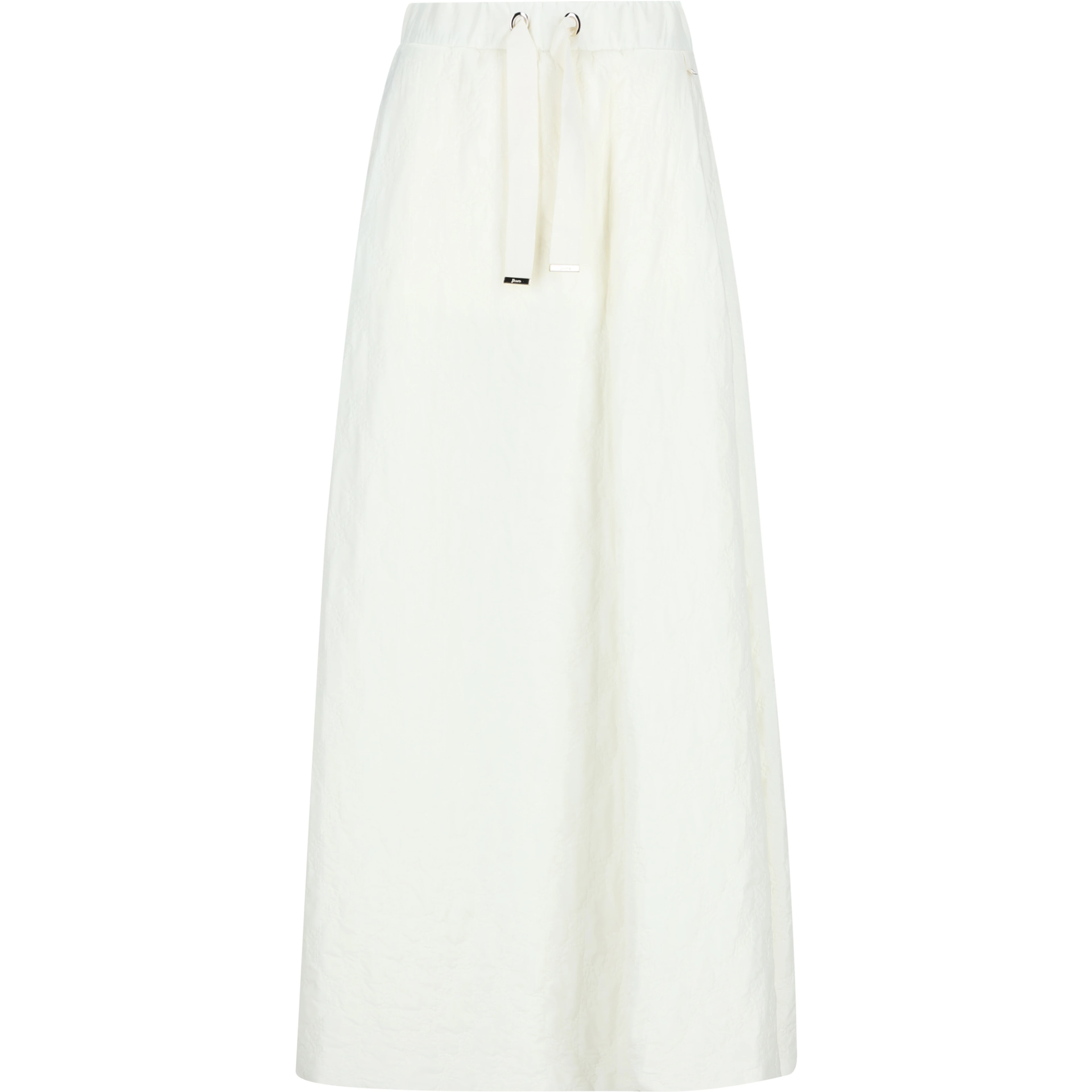 Herno Skirts White