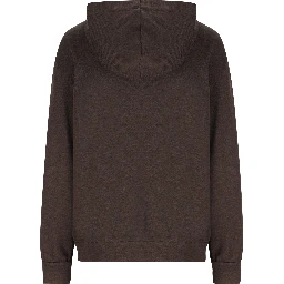 Brunello Cucinelli Sweaters Brown