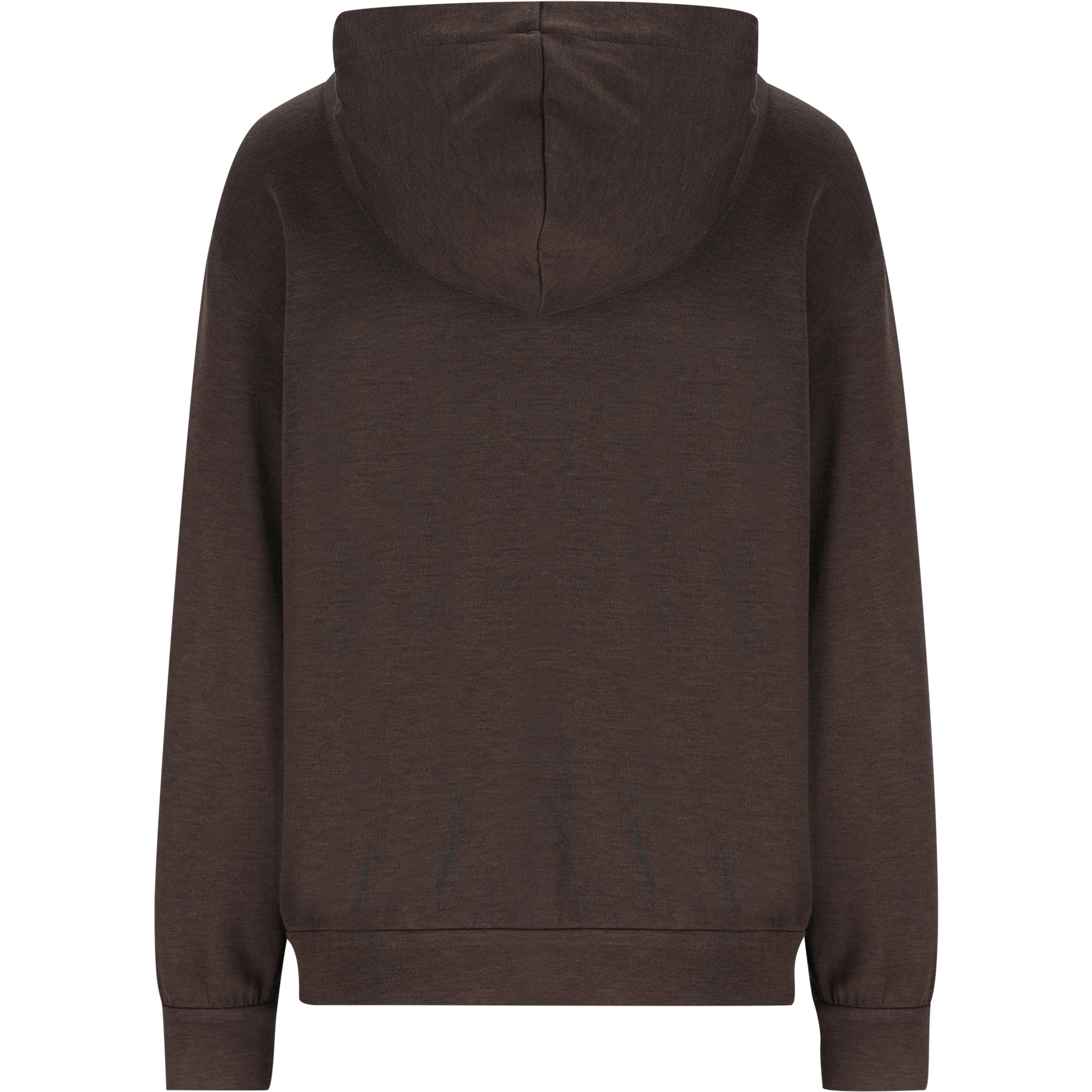 Brunello Cucinelli Sweaters Brown