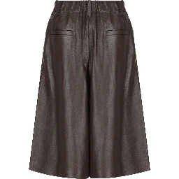 Brunello Cucinelli RTW... Brown