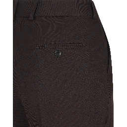 Céline RTW