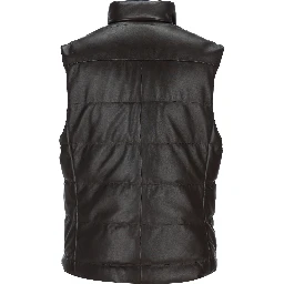 Brunello Cucinelli Jackets Brown