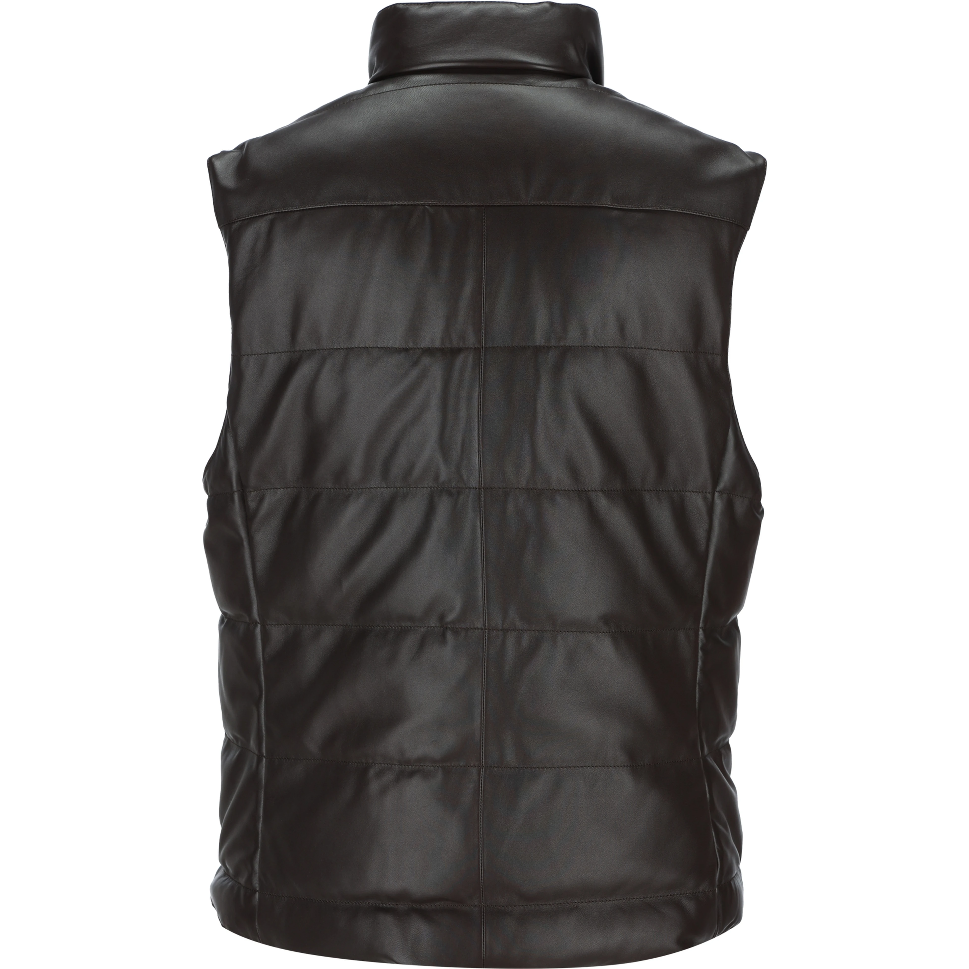 Brunello Cucinelli Jackets Brown