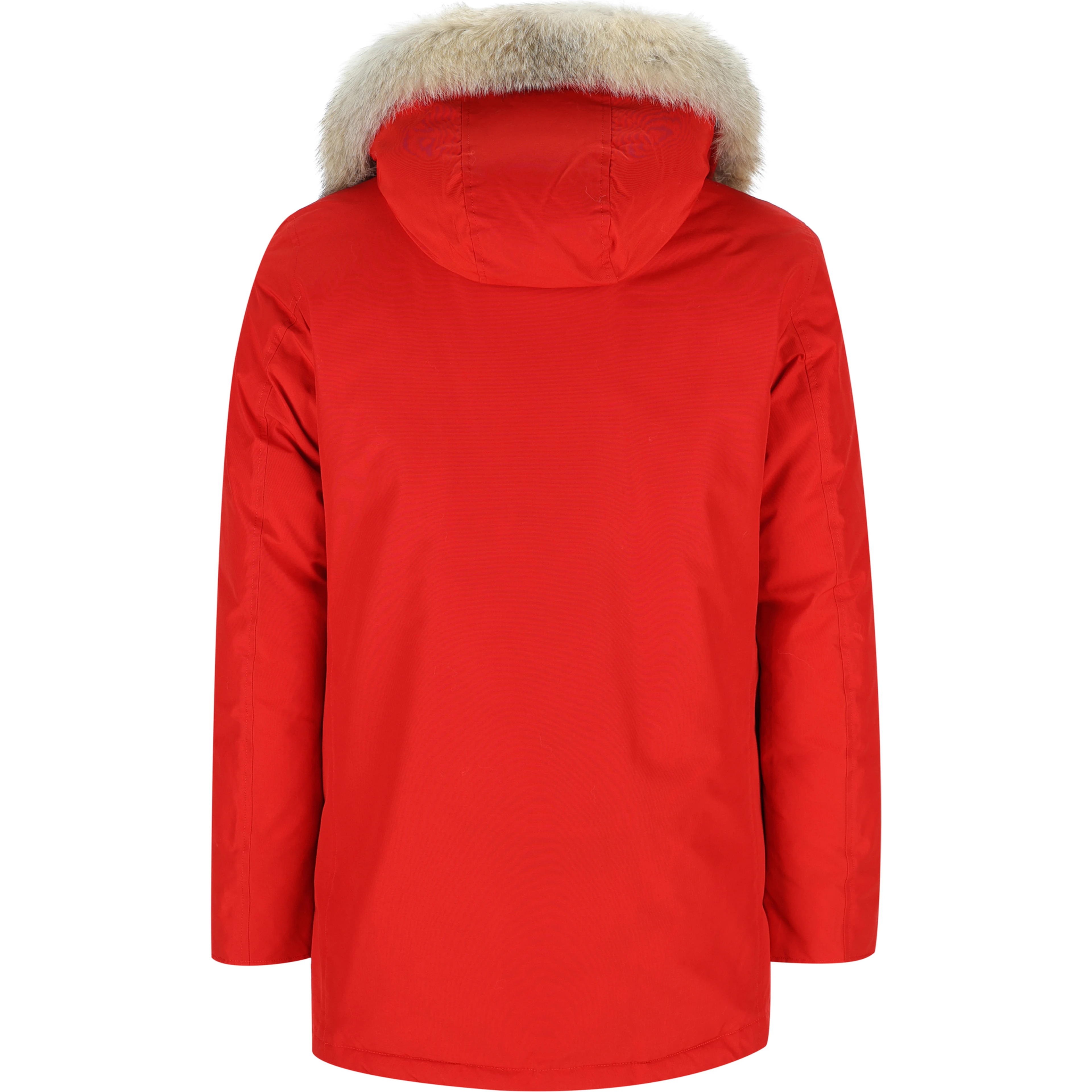 Woolrich Coats