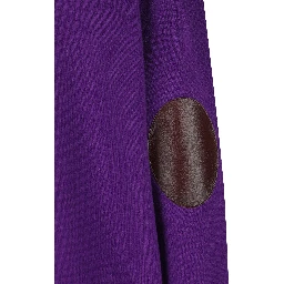 Céline Sweaters