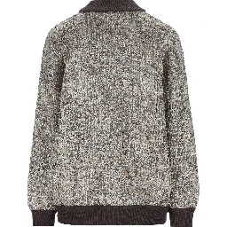 Brunello Cucinelli Sweaters