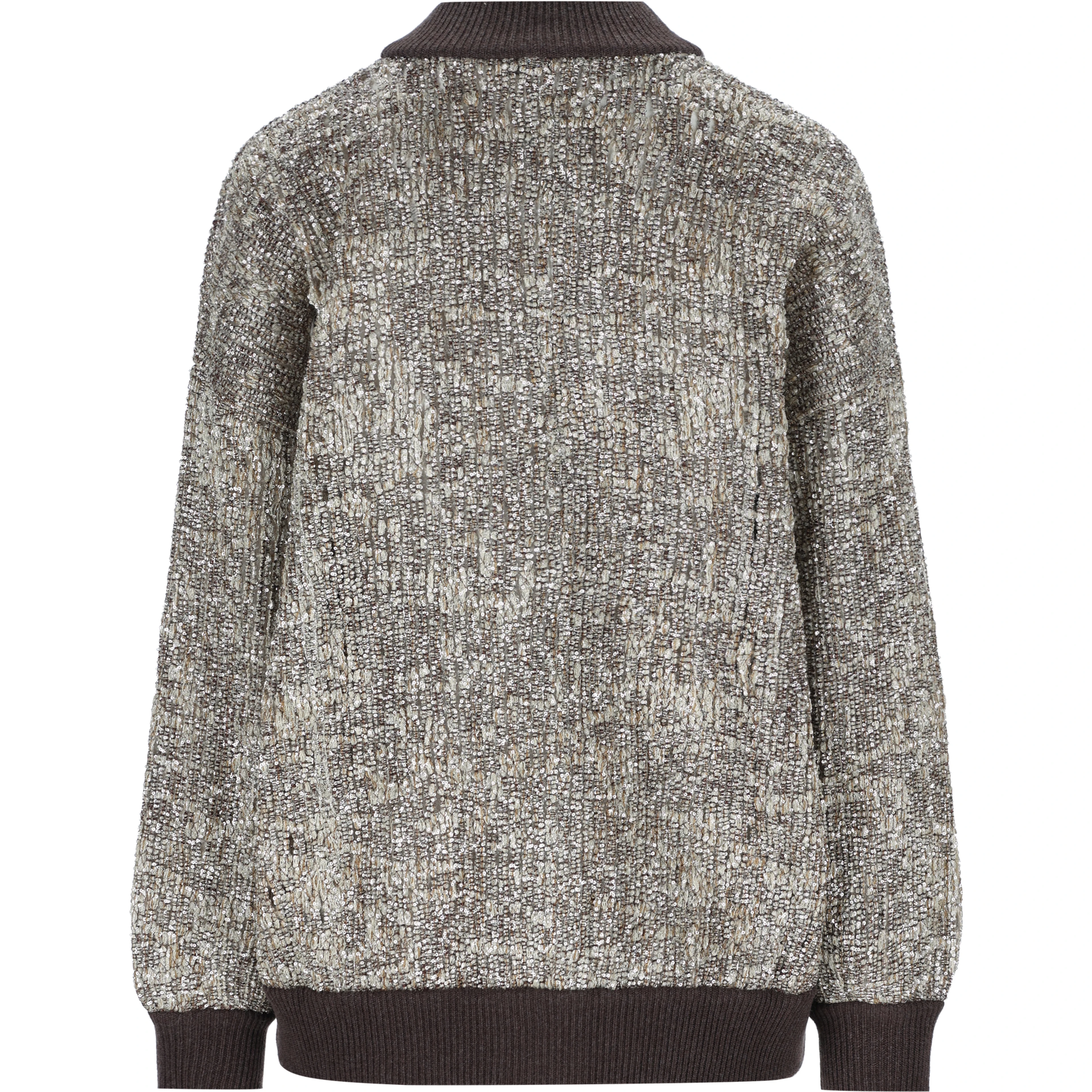 Brunello Cucinelli Sweaters