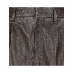 Brunello Cucinelli RTW... Brown