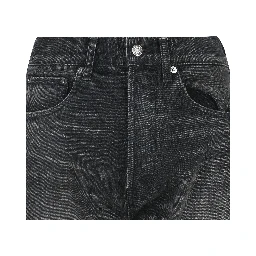 Céline Jeans