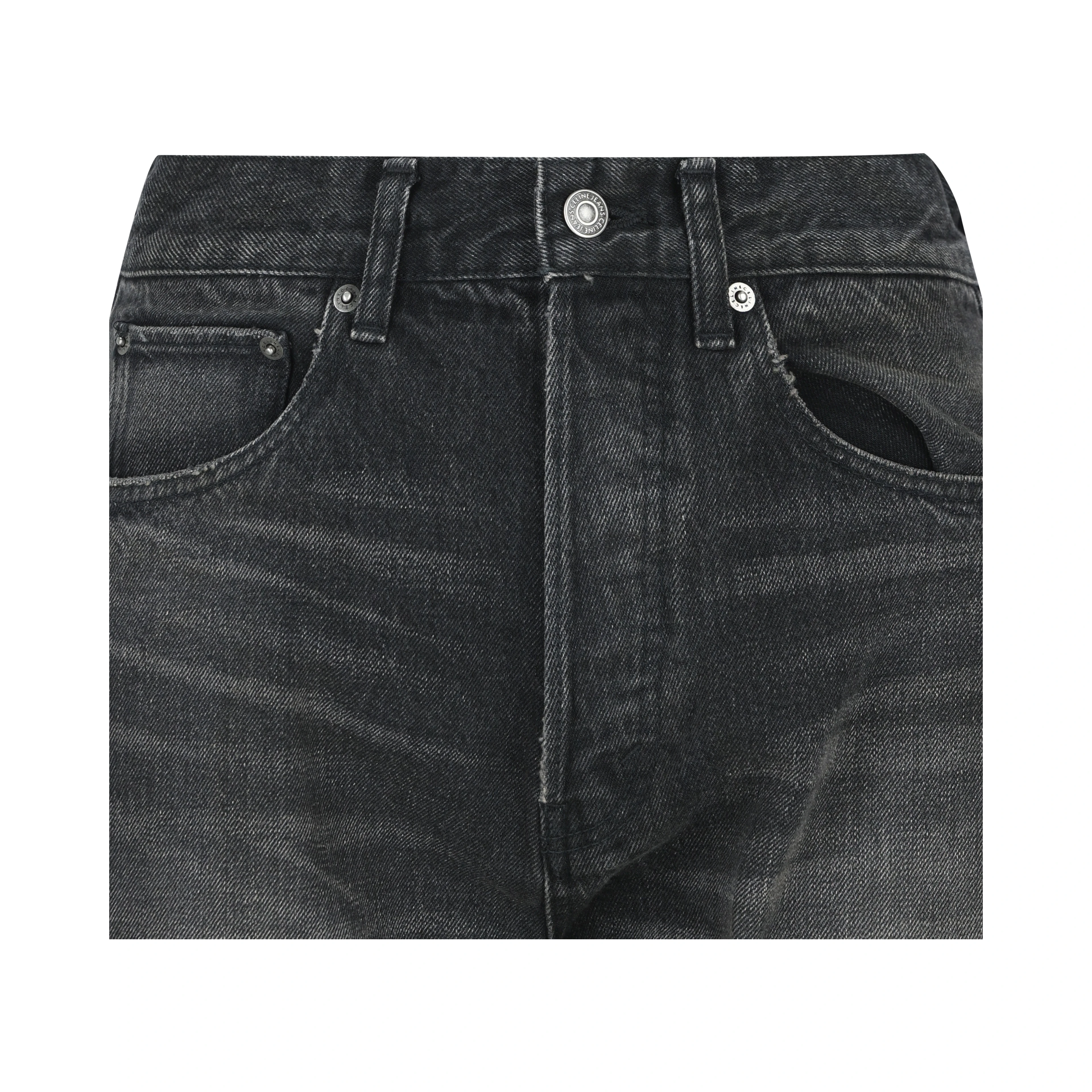 Céline Jeans