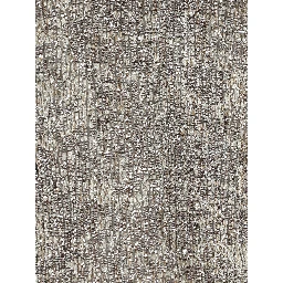 Brunello Cucinelli Sweaters