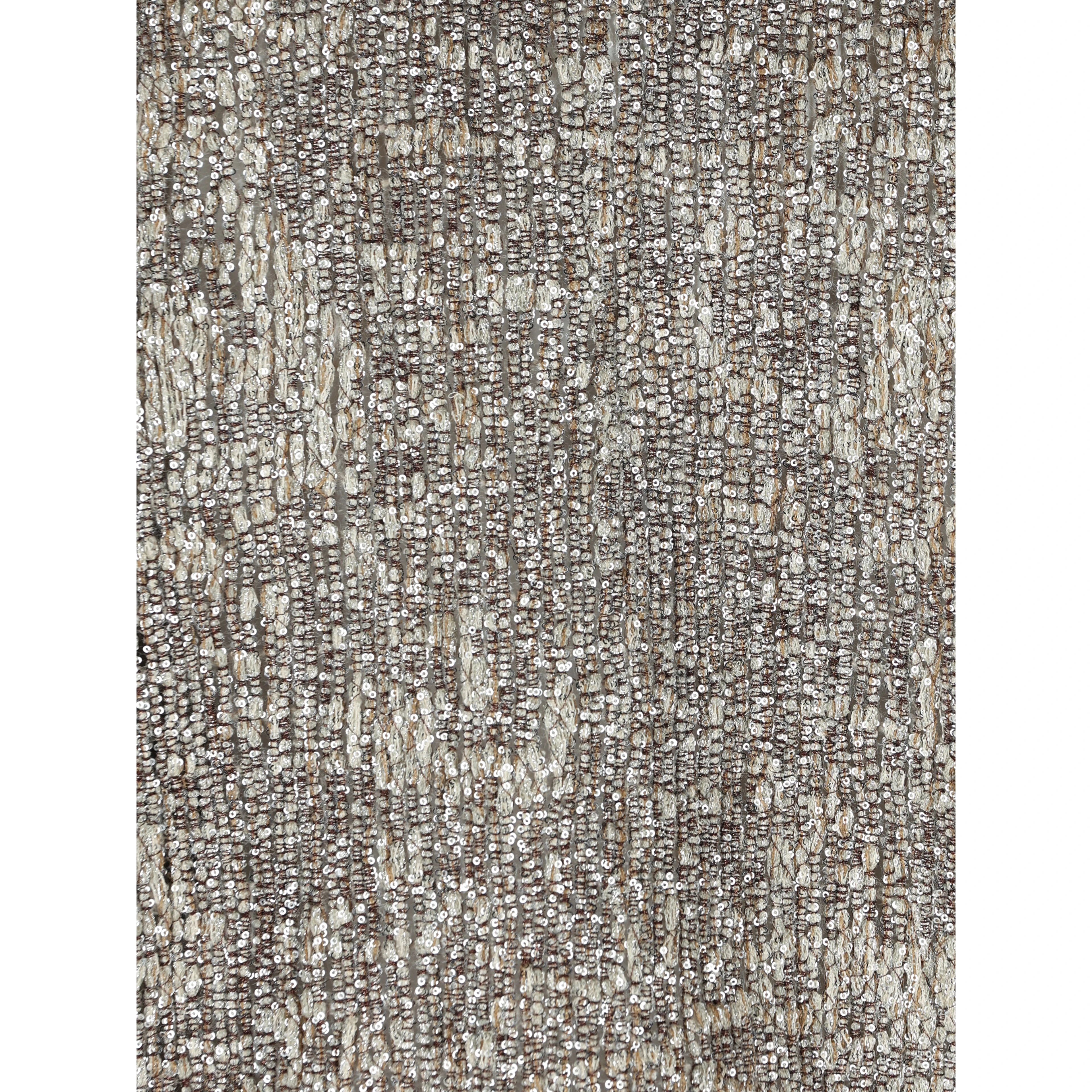 Brunello Cucinelli Sweaters