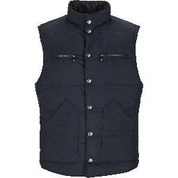 Brunello Cucinelli Jackets Brown