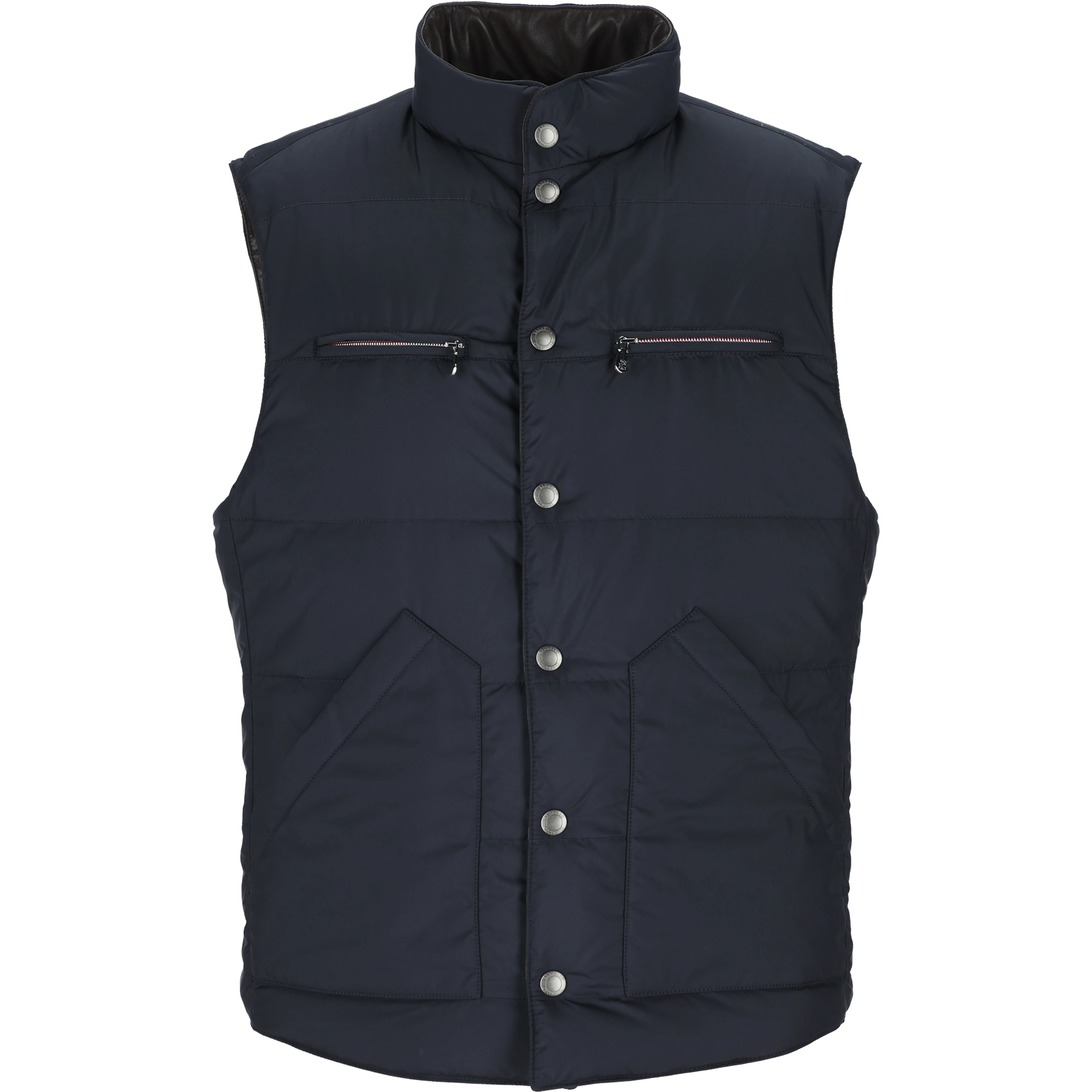 Brunello Cucinelli Jackets Brown