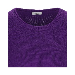 Céline Sweaters